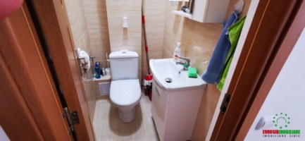 apartament-3-camere-mobilat-si-utilat-etaj-1-de-vanzare-calea-cisnadiei-sibiu-8